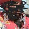 kevincross102